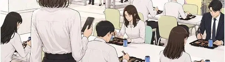 第43話