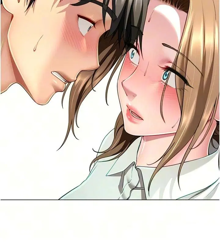 第44話