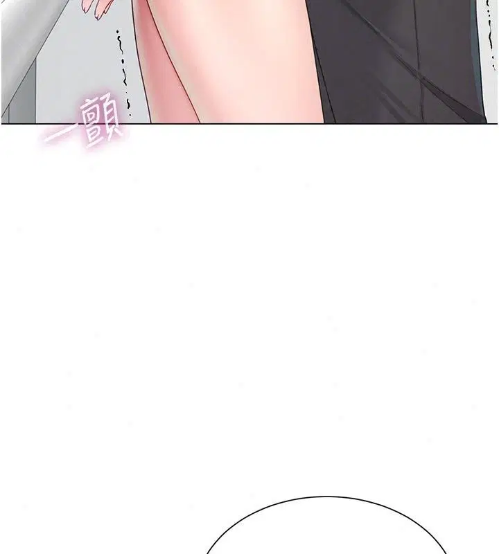 第44話