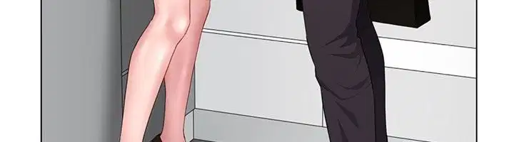 第44話