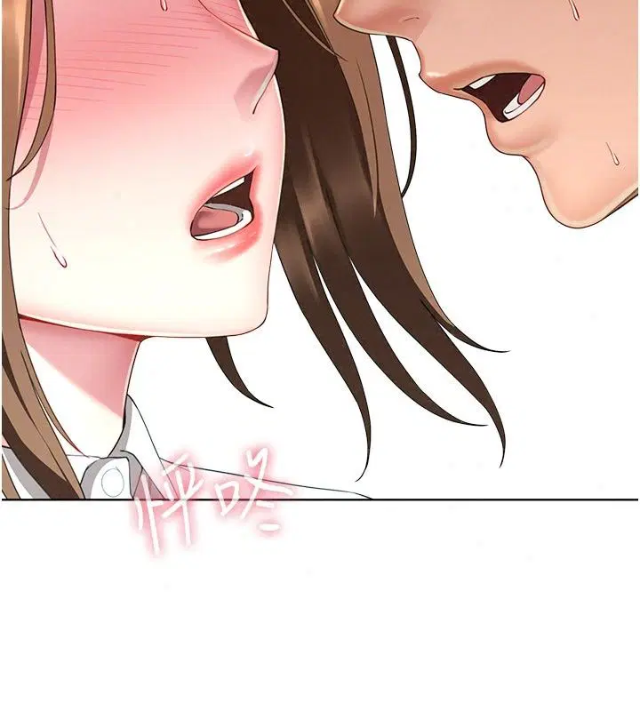 第44話