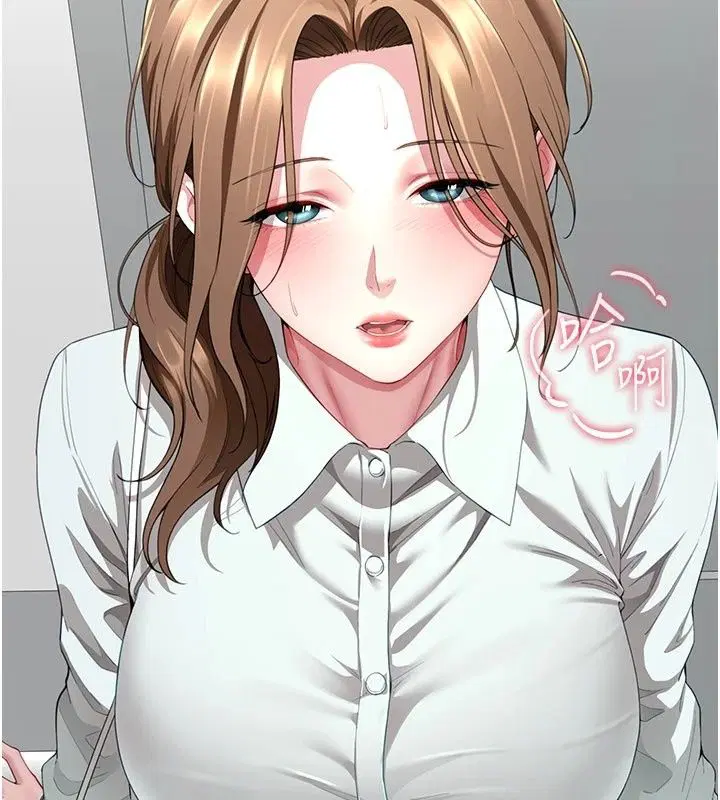 第44話