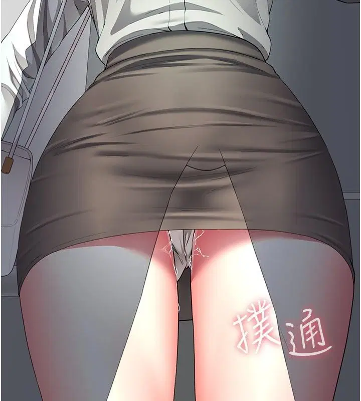 第44話