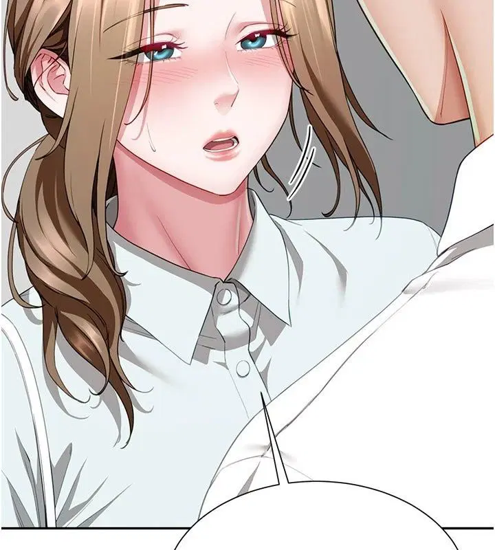 第44話