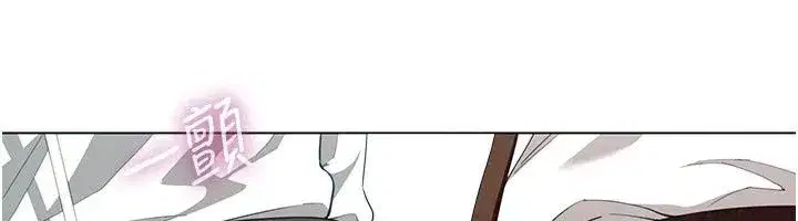 第45話