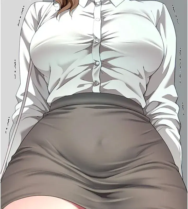 第45話