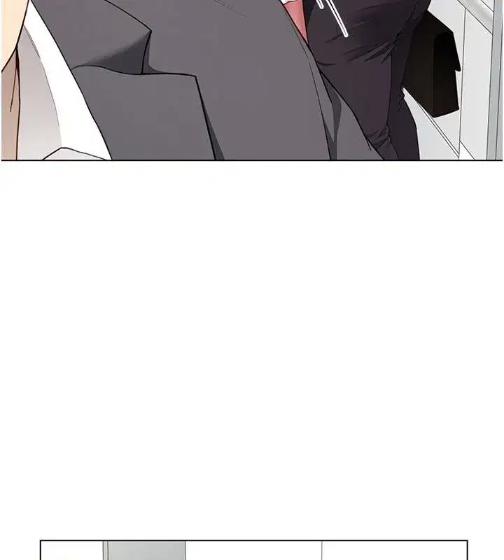 第45話