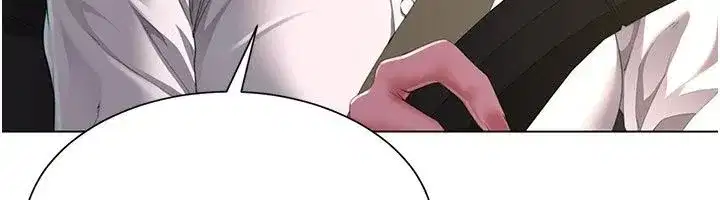第45話