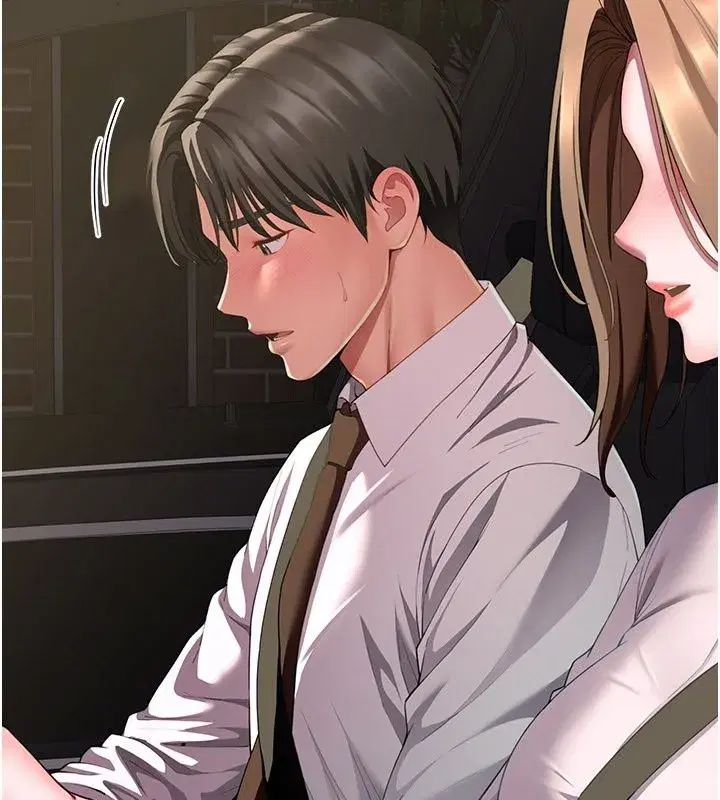 第45話