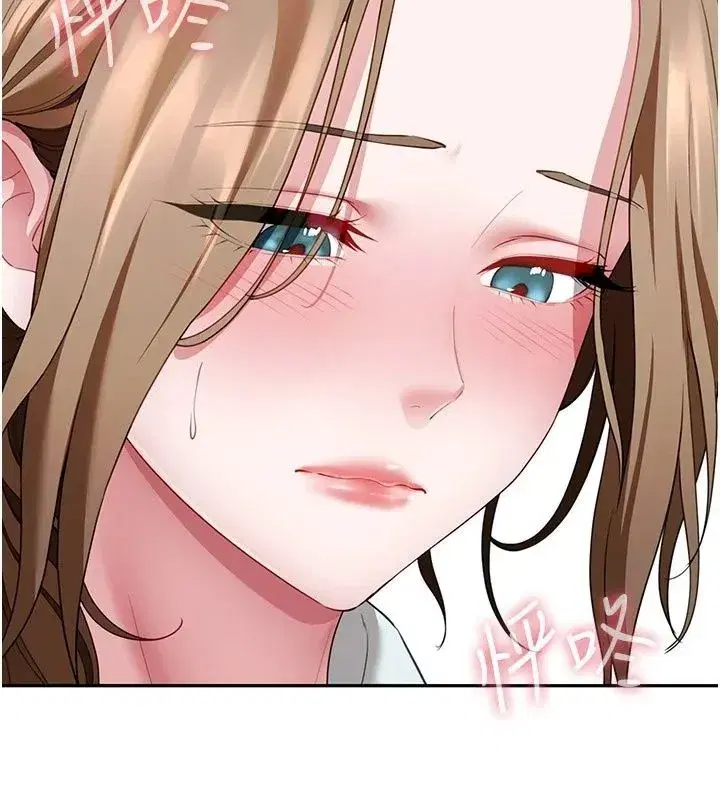 第45話