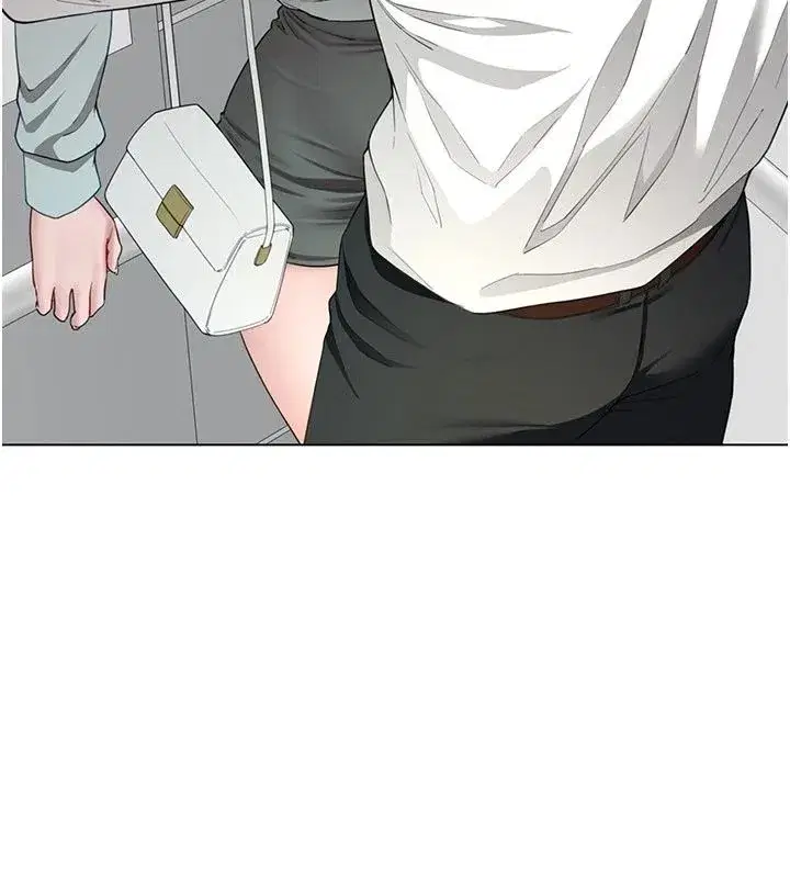 第45話
