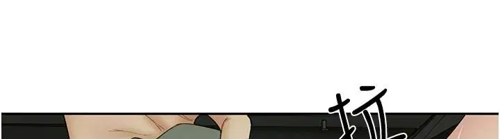 第46話