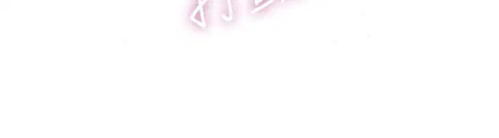 第46話