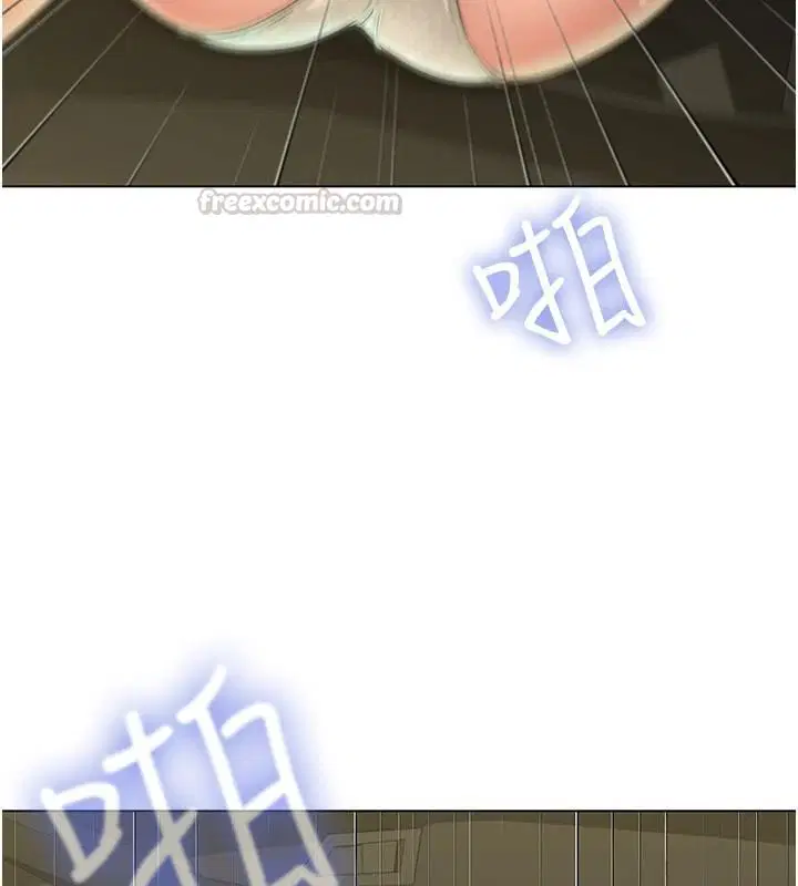 第46話