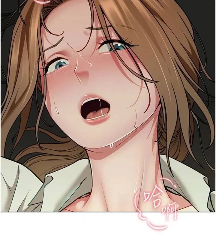 第46話