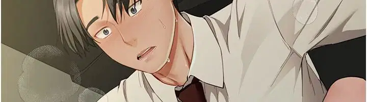 第46話