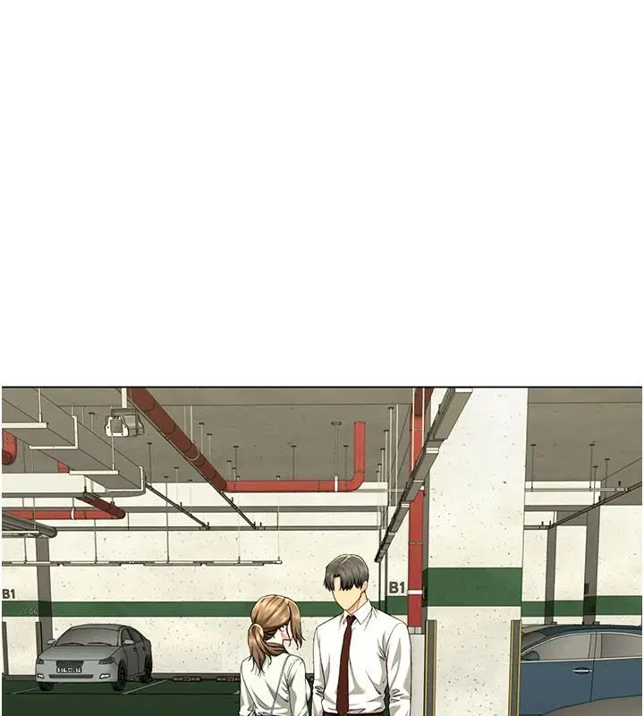 第46話