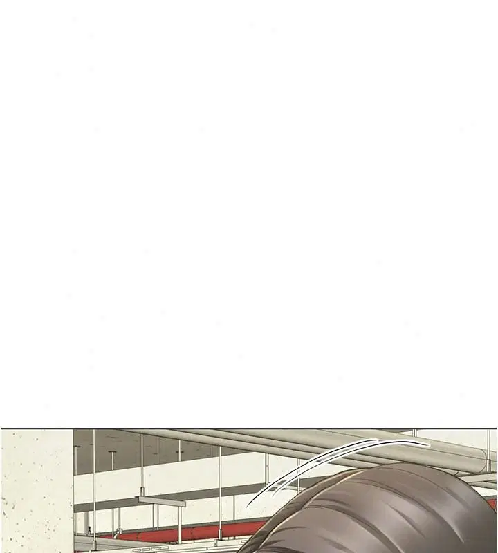 第46話