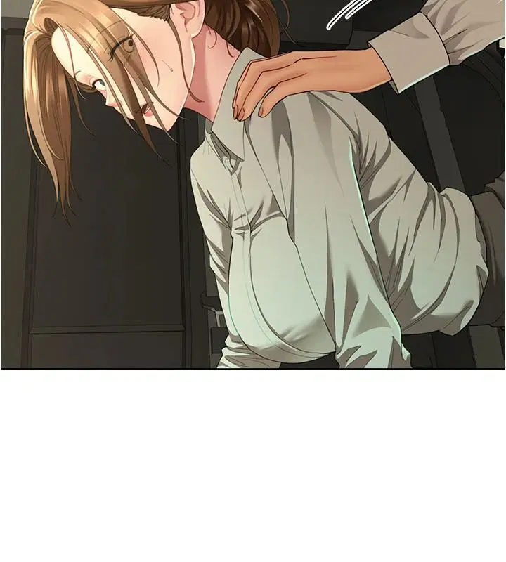 第46話