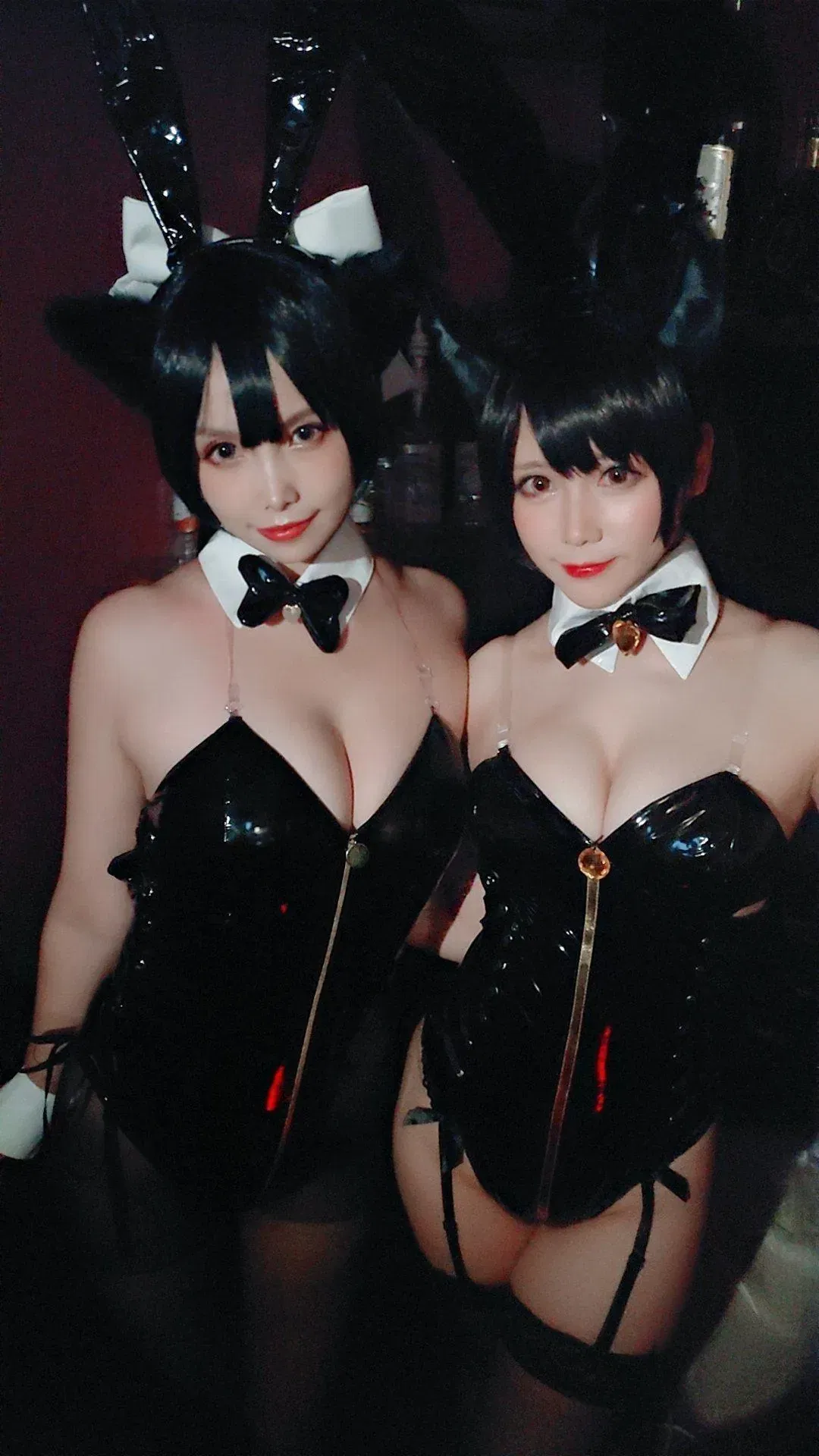 第6話 - 第5页