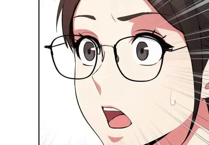 第2話
