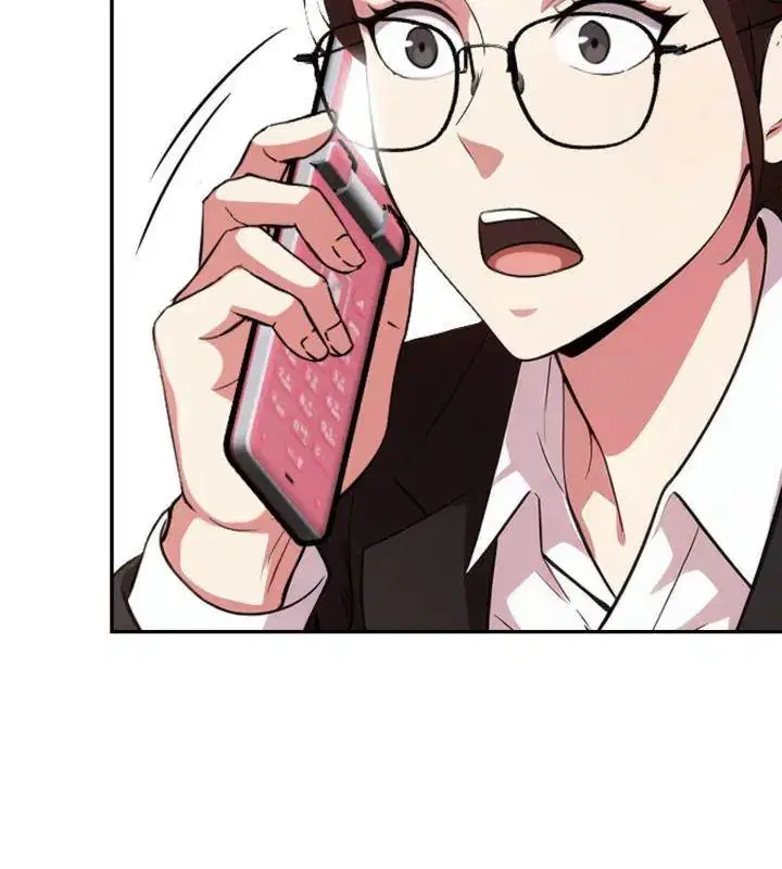 第2話