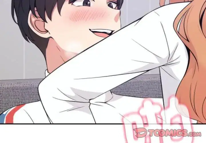 第3話