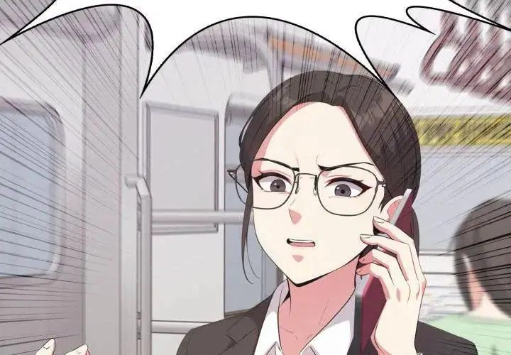 第3話
