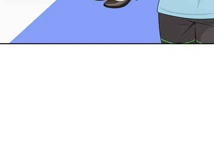 第3話