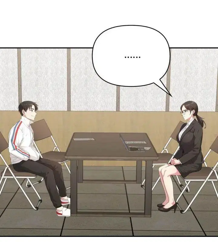 第3話