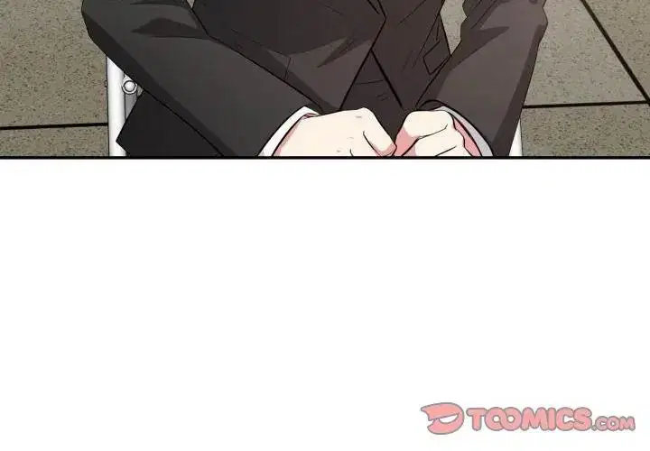 第3話
