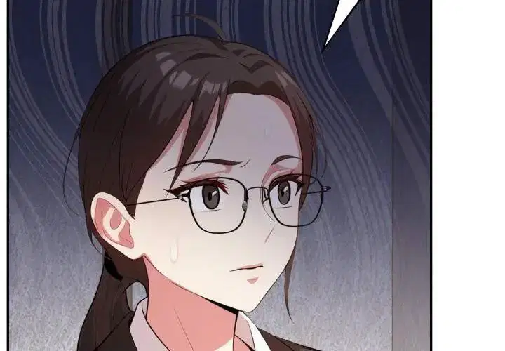 第3話