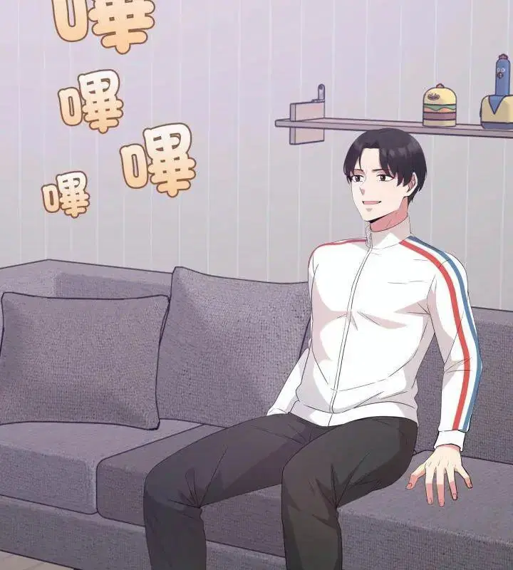 第3話