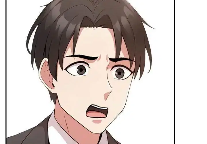 第4話