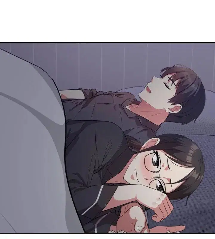 第5話