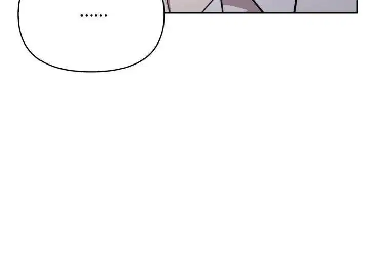 第6話 - 第116页