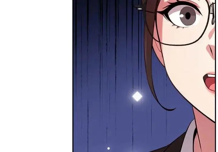 第6話 - 第44页