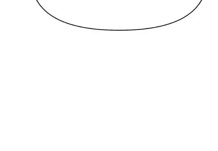 第7話 - 第107页