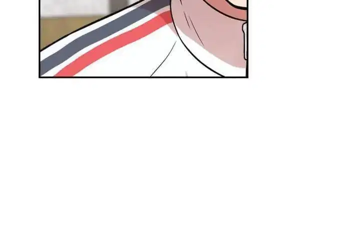 第7話 - 第125页