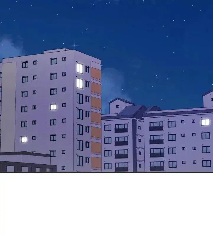 第7話 - 第130页