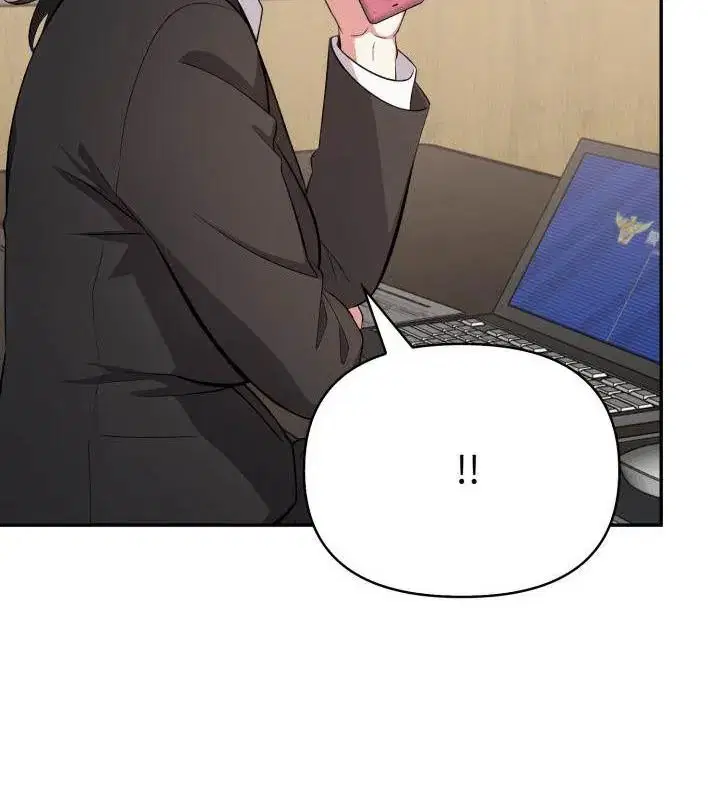 第7話 - 第58页