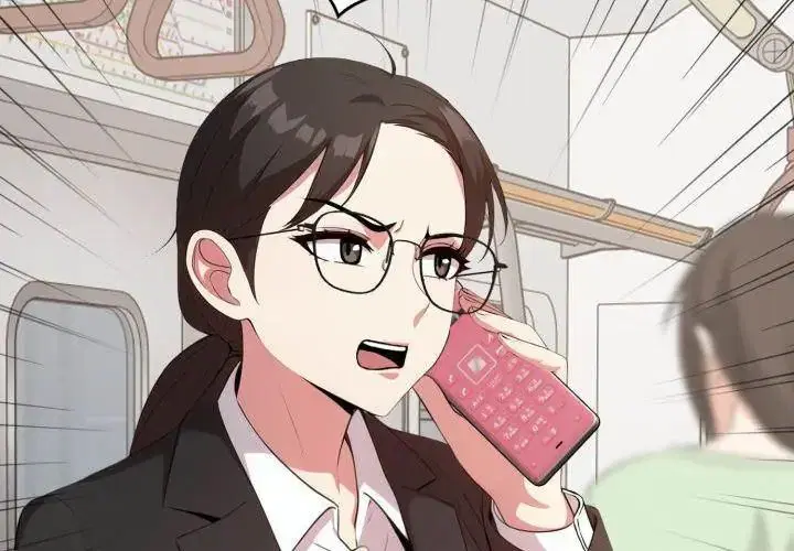 第8話 - 第134页