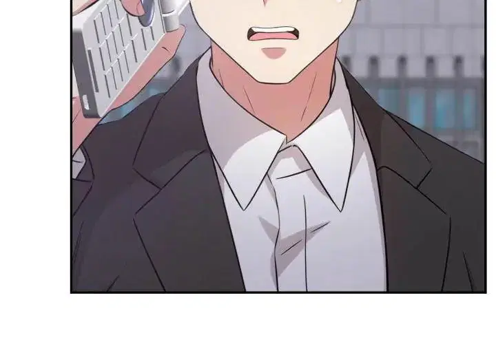 第8話 - 第137页