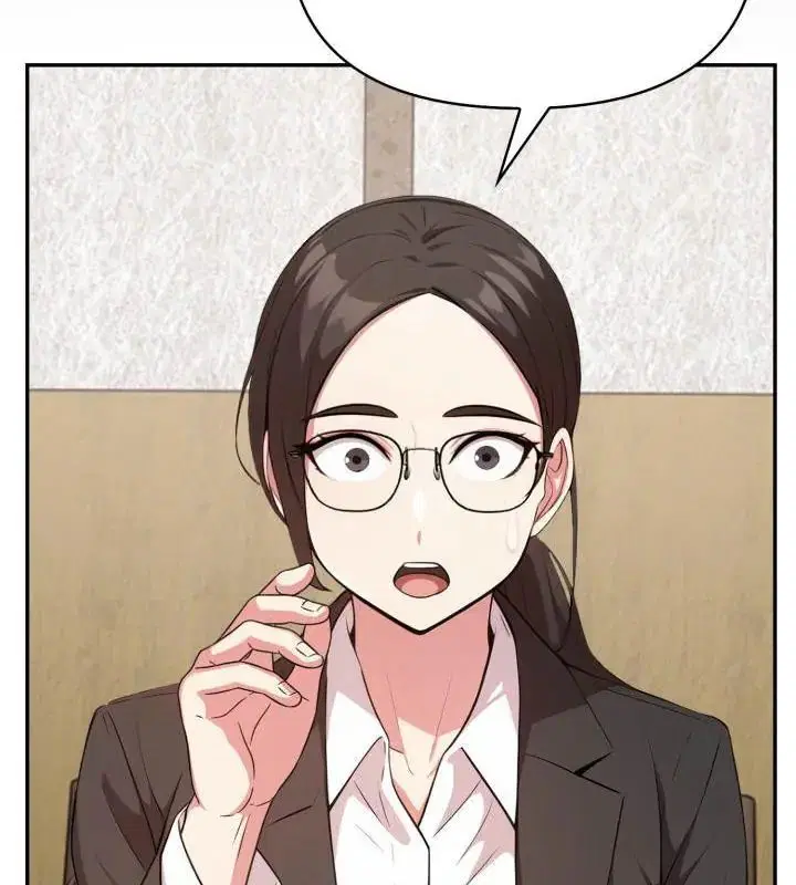 第8話 - 第16页