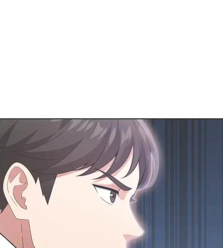 第8話 - 第21页