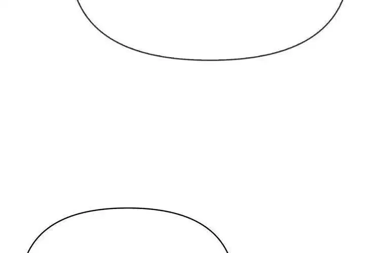 第8話 - 第23页