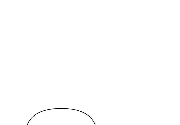 第8話 - 第47页