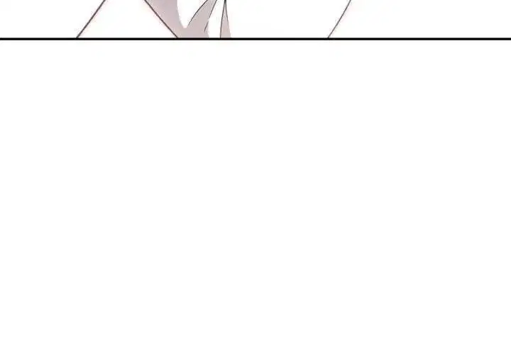 第9話 - 第107页