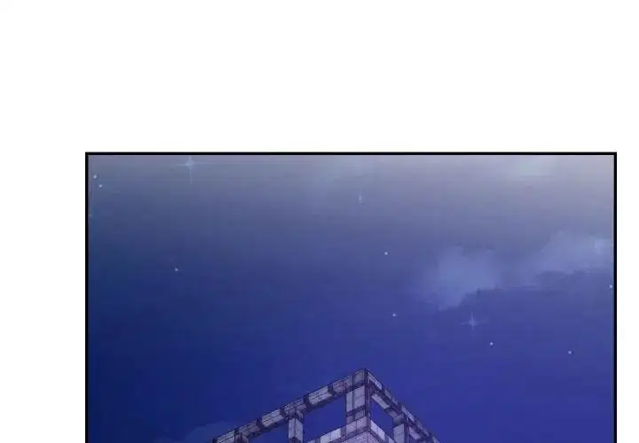第9話 - 第32页