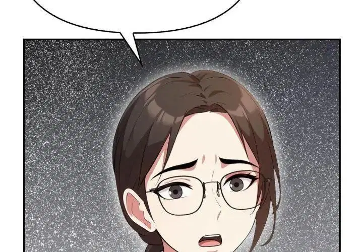 第9話 - 第77页